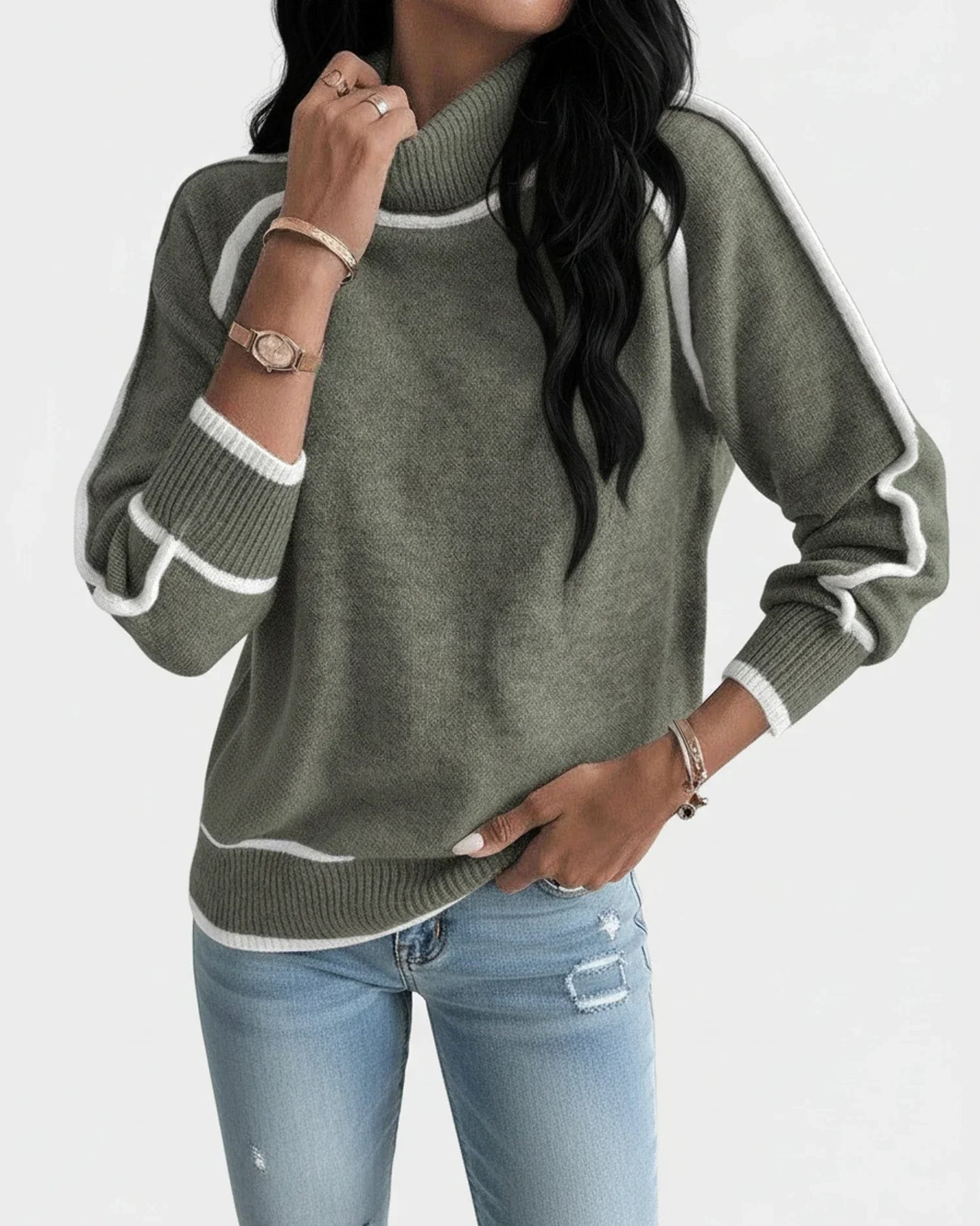  - Urbann-Vibe