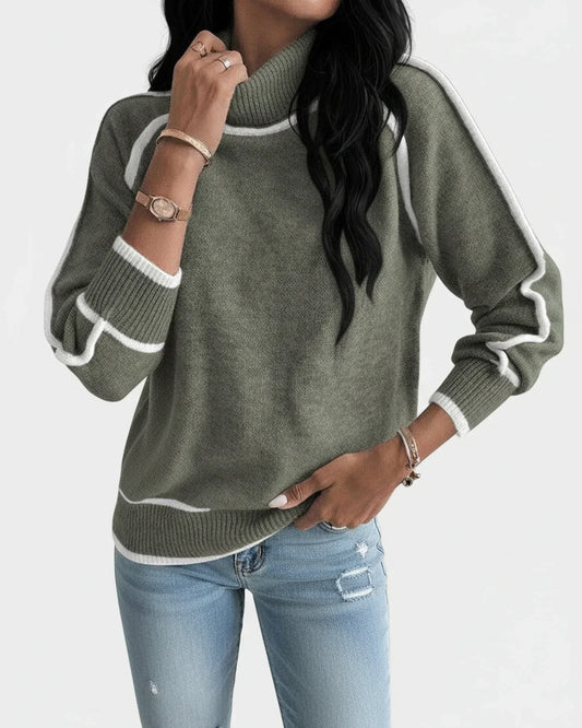- Urbann-Vibe