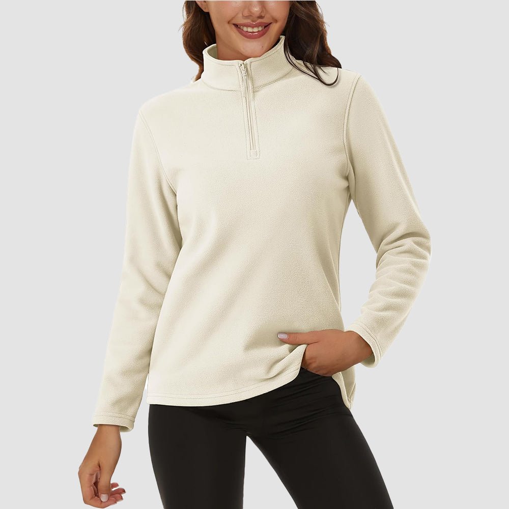  - Urbann-Vibe