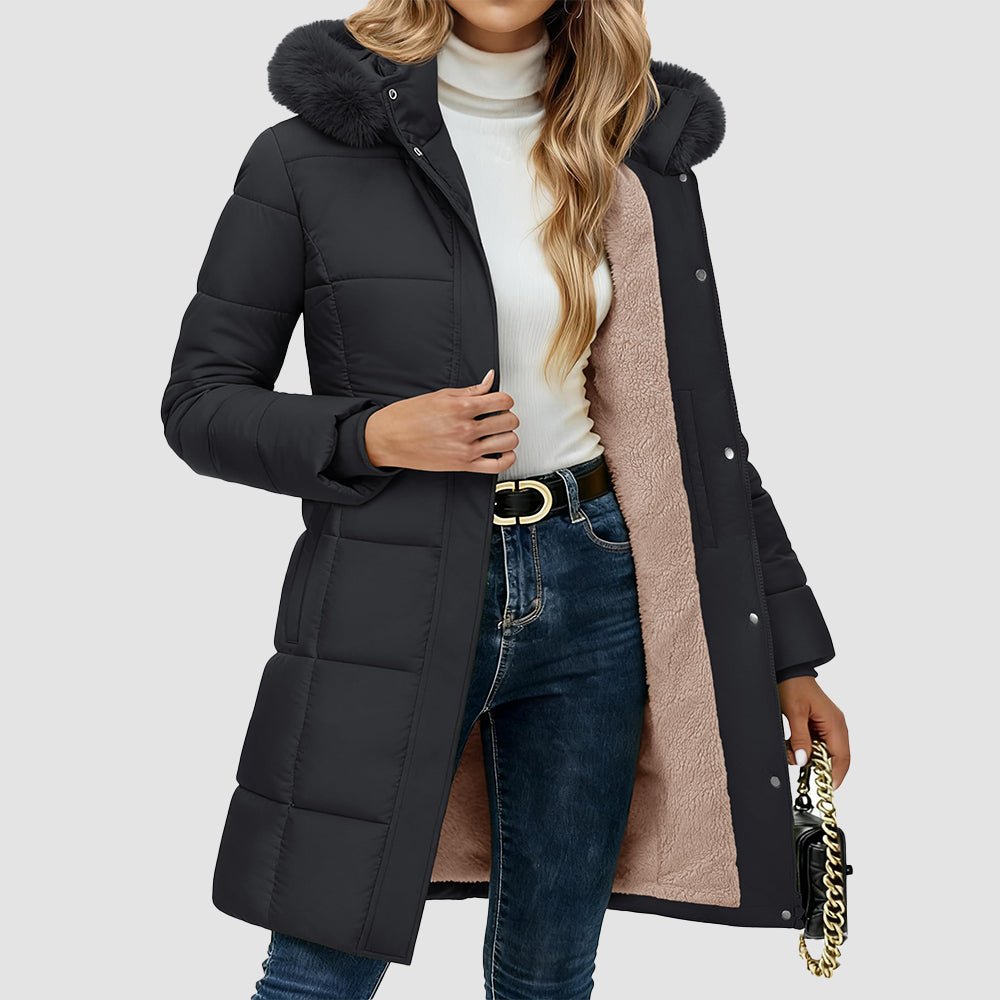  - Urbann-Vibe