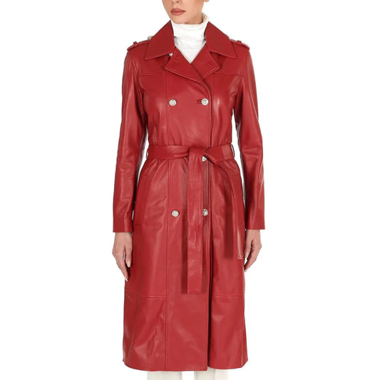 - Urbann-Vibe