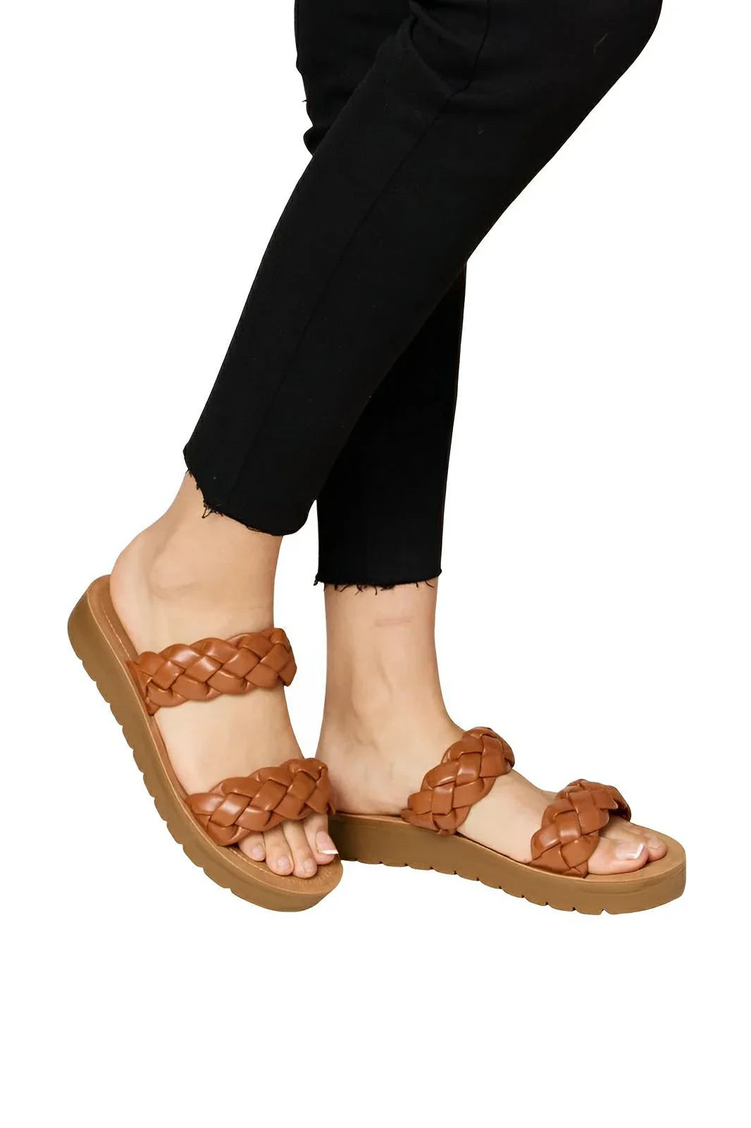 - Urbann-Vibe
