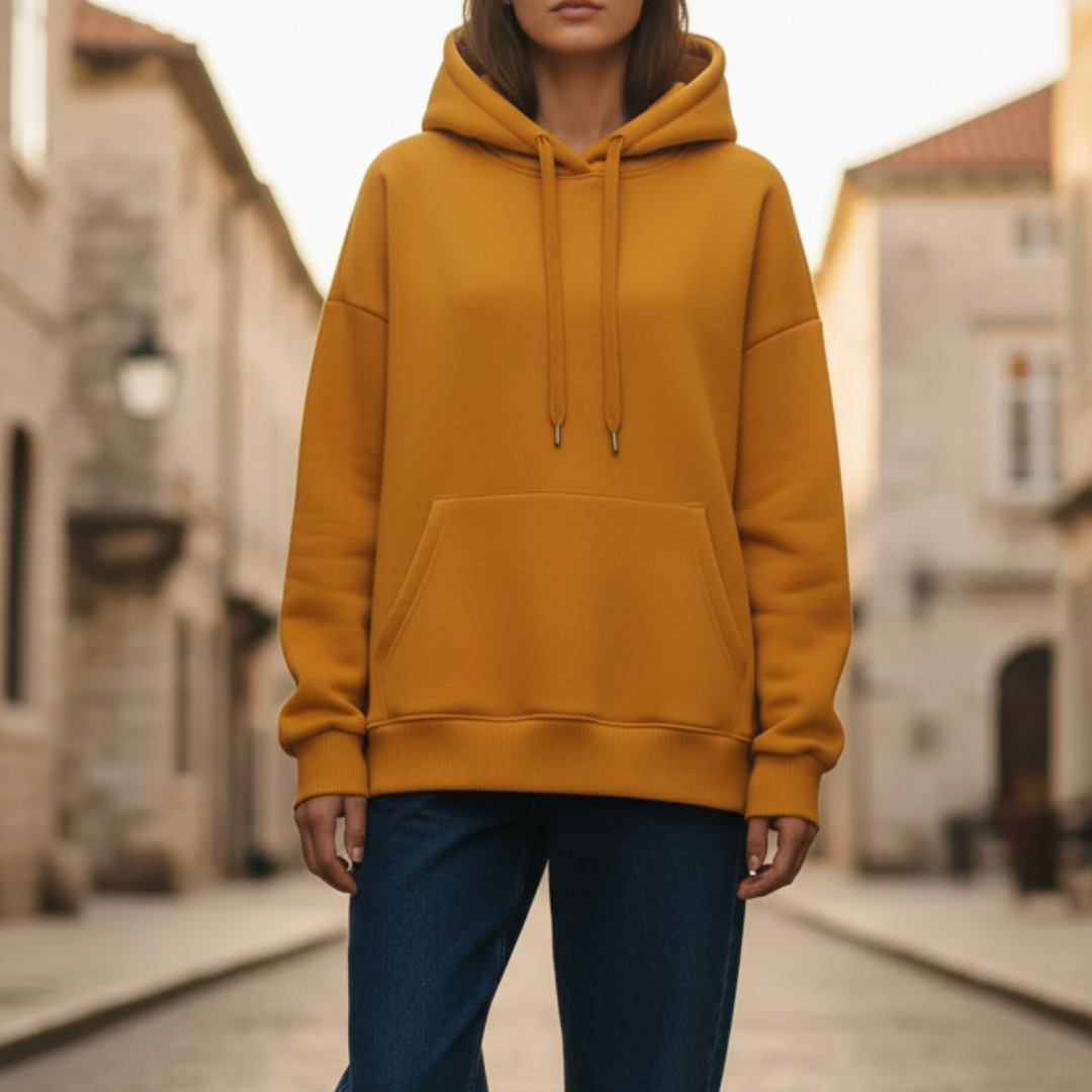 - Urbann-Vibe